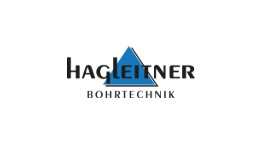 Hagleitner Bohrtechnik